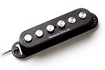 Seymour Duncan SSL-7 Quarter Pound for Strat〈セイモアダンカン〉【ピックアップ】