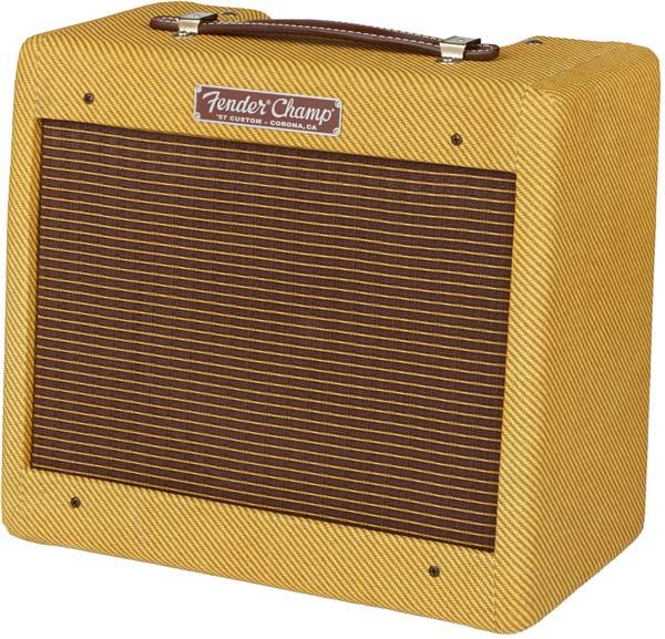 【希少品】フェンダー アンプ WOOD CHAMP WC-10 希少 Fender Japan WOOD CHAMP WC 10 ギターアンプ フェンダー