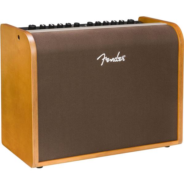 Fender Acoustic 100 アコースティック・ギターアンプ〈フェンダー〉_1