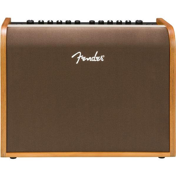 Fender Acoustic 100 アコースティック・ギターアンプ〈フェンダー〉_3