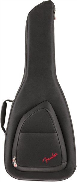 Fender FE1225 Electric Guitar Gig Bag エレキギター用ギグバッグ〈フェンダー〉