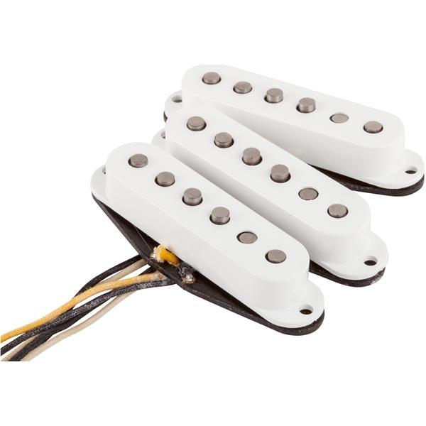 Fender Custom Shop/ピックアップ Texas Special Strat Pickups【フェンダー】_1