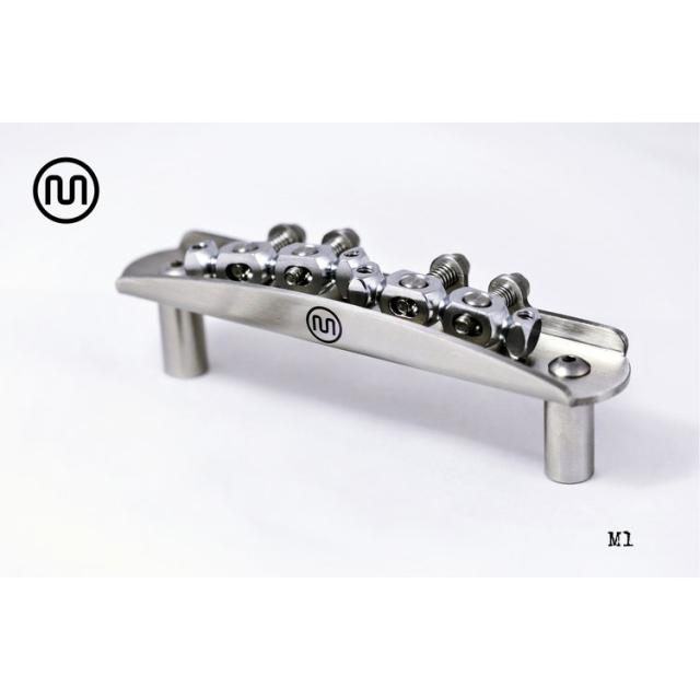 Mastery Bridge M1【マスタリーブリッジ】