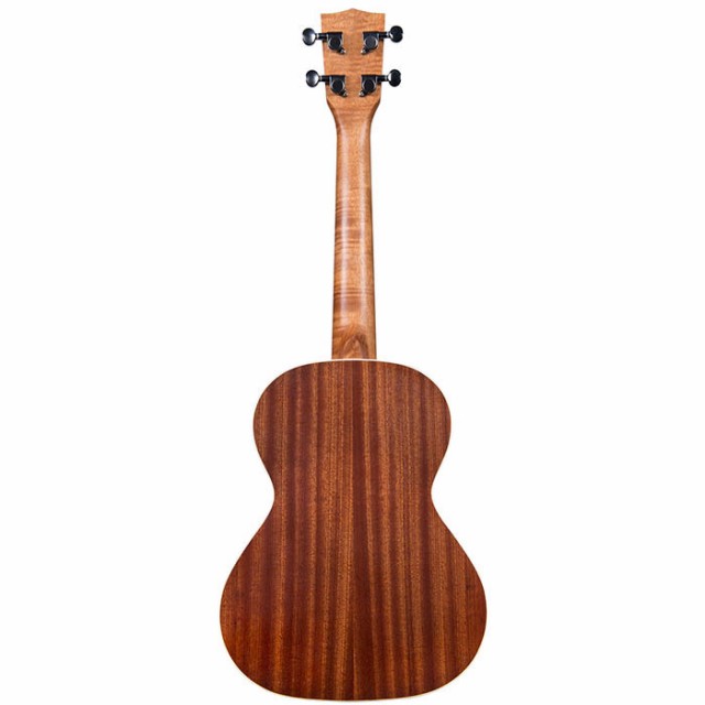 KALA KAT-WBAG20_06 Satin Mahogany Tenor Ukulele w/bag テナー