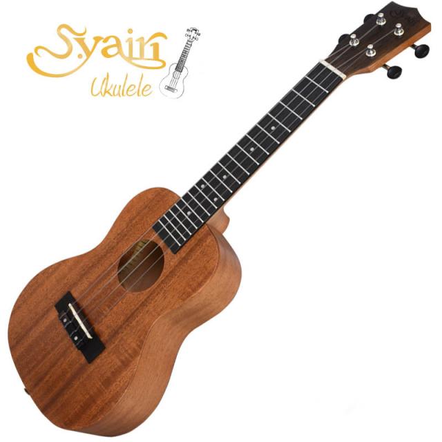 ももぐみ 組長 ROOM コミティア142 アクリルスタンド クリアファイル