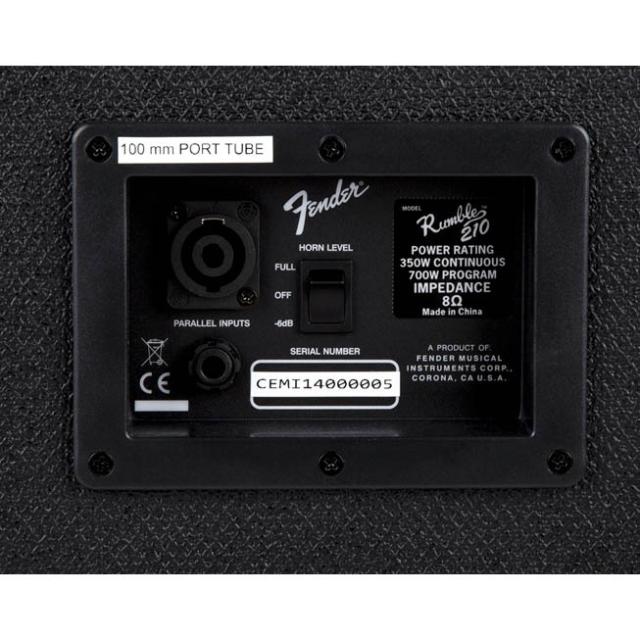 東芝 TOSHIBA REGZA ブルーレイディスクDBR-W1009 1年以上使用したレビュー】「DBR-W1009｣口コミ REGZA おすすめ