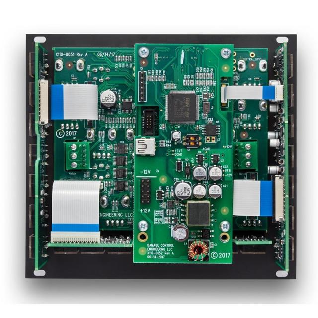 strymon MAGNETO（マグニート）ユーロ仕合わせ用 dTape Echo〈ストライモン〉