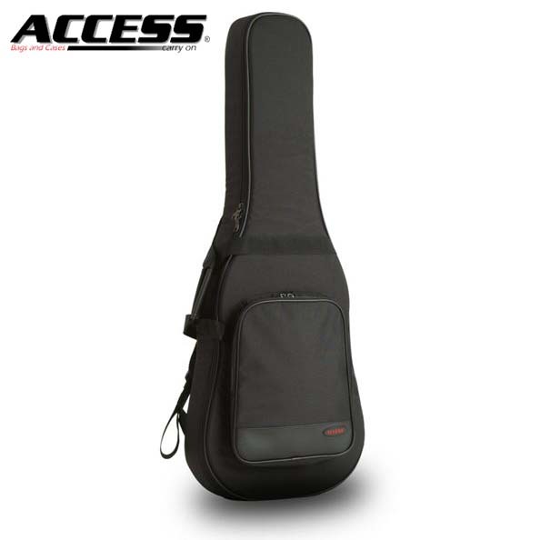 ACCESS AB1EG1 Stage1 エレクトリックギター用バッグ〈アクセス〉の通販は
