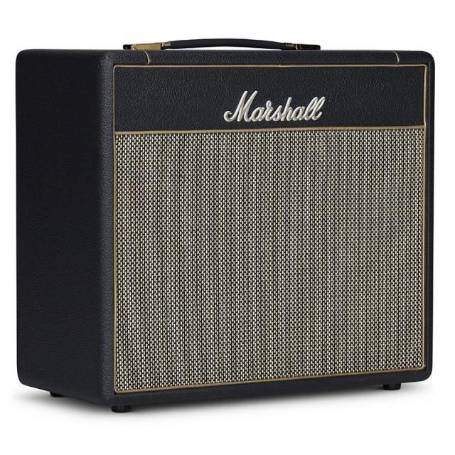 Marshall Studio Vintage SV20C ギターコンボアンプ【マーシャル】