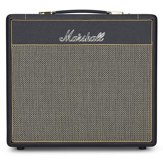 Marshall Studio Vintage SV20C ギターコンボアンプ【マーシャル】_1