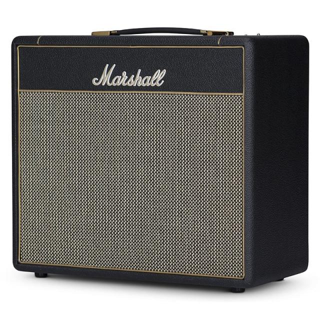 Marshall Studio Vintage SV20C ギターコンボアンプ【マーシャル】_2