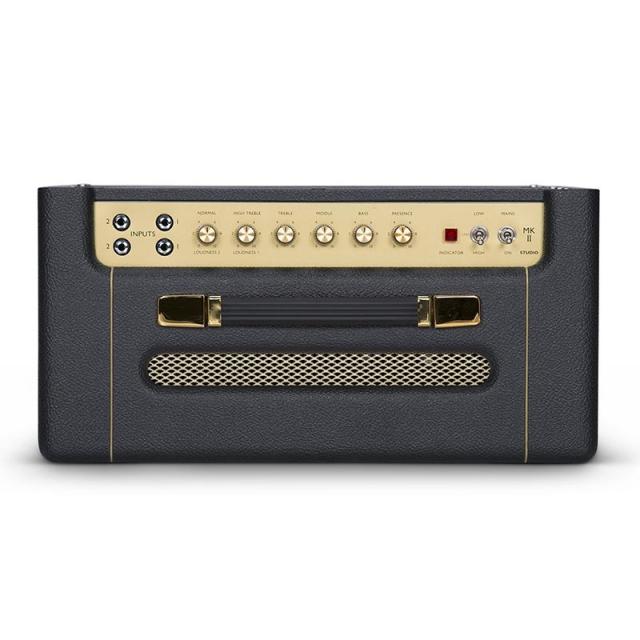 Marshall Studio Vintage SV20C ギターコンボアンプ【マーシャル】_3
