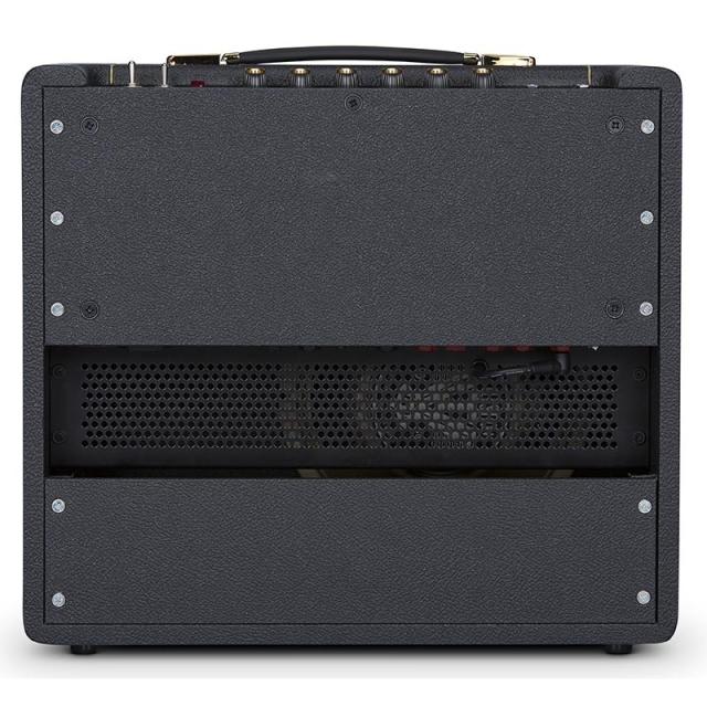 Marshall Studio Vintage SV20C ギターコンボアンプ【マーシャル】_4