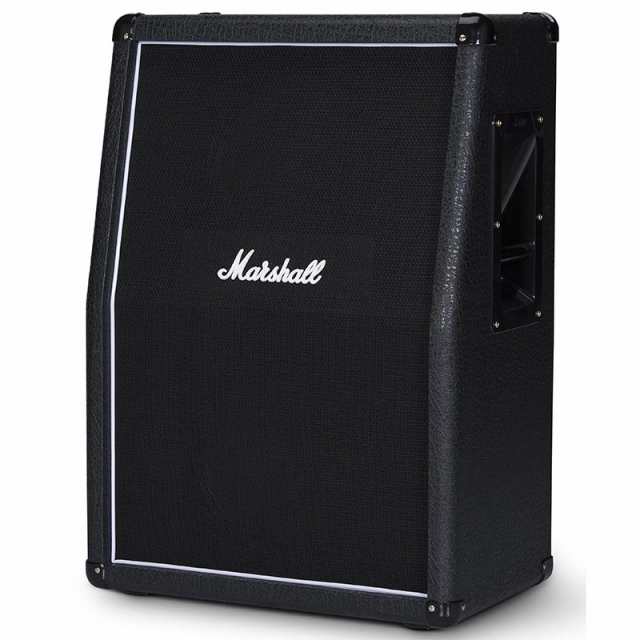 Marshall Studio Classic SC212 ギターキャビネット〈マーシャル〉 ギターアンプ