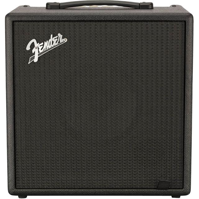Fender RUMBLE LT25 ベースアンプ〈フェンダー〉の通販は 26,950円