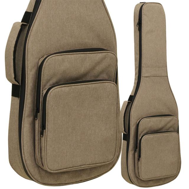 ARIA ABC-300EG COP(Copper) エレキギター用ギグバッグの通販は 5,723円