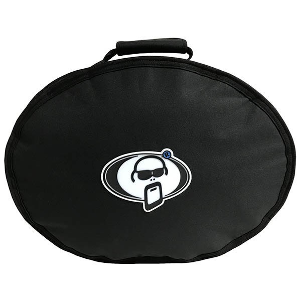 Protection Racket/スネアケース リュックタイプ14 x 8 (6278-77)Lスナッピー〈プロテクションラケット〉