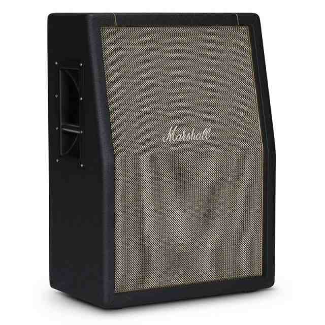 Marshall Studio Vintage SV212 ギターキャビネット【マーシャル】