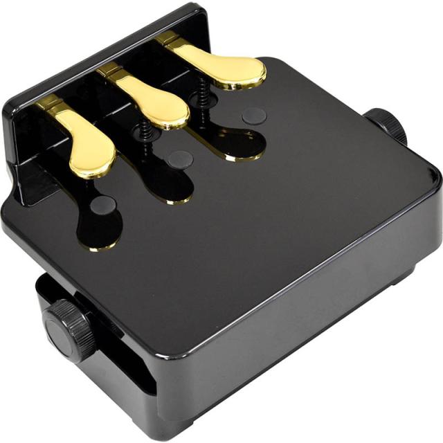 未使用 中古品】Mogami ネグレックス ロングランマイク シグナル