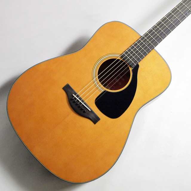 YAMAHA FG3 Red Label アコースティックギター〈ヤマハ〉