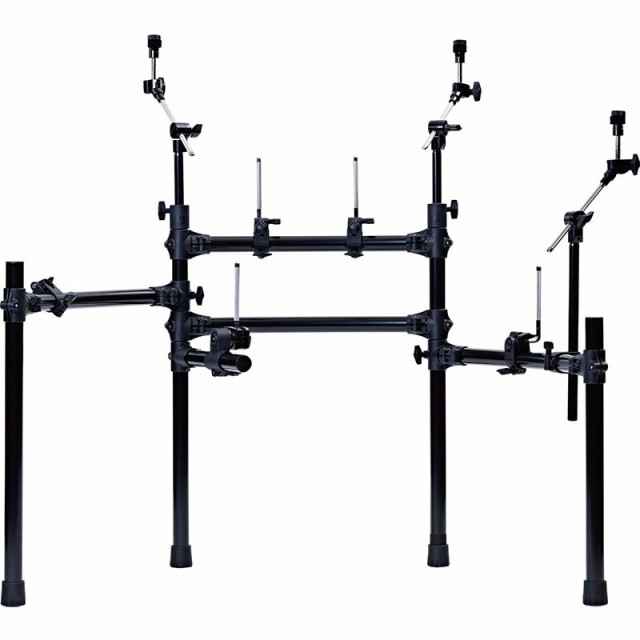 Roland MDS-STD Drum Stand ドラムスタンド〈ローランド〉【沖縄・離島送料別途】