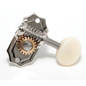 ORTOFON Concorde MKII Scratch カートリッジ〈オルトフォン〉レコード