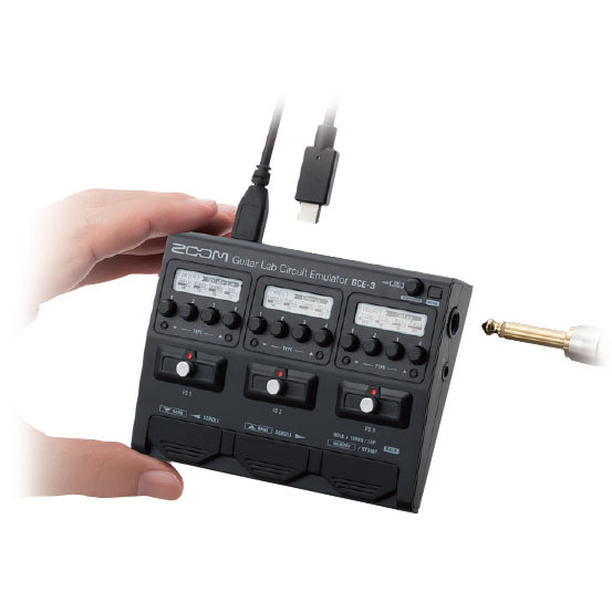 中古】 TASCAM トレーナー レコーダー ギター&ベース用 GB-10 【公式通販】
