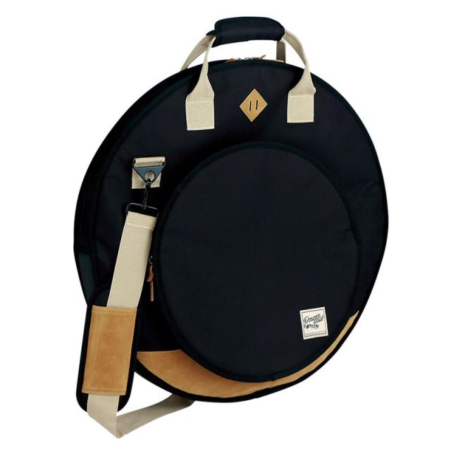 TAMA TCB18BK シンバル用バッグ〈タマ〉_1