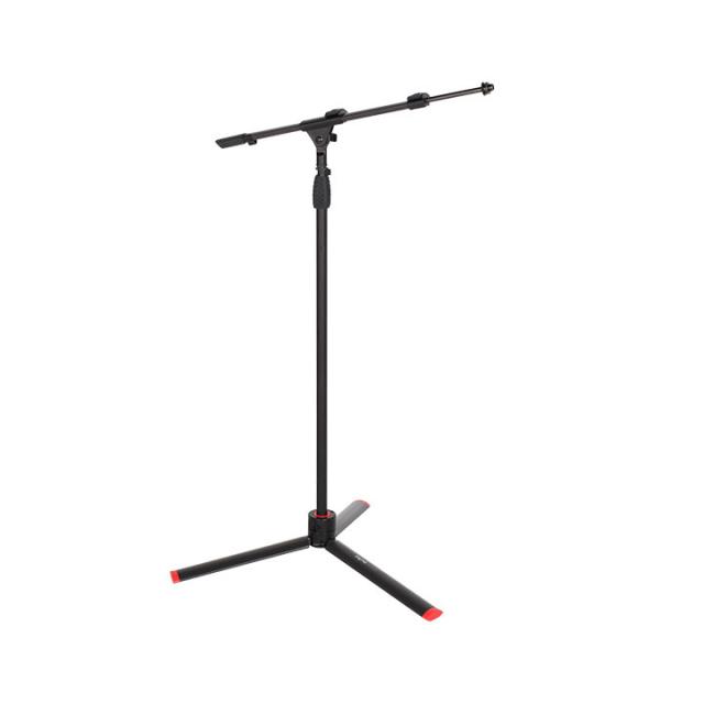 【中古】（非常に良い）Roland Vキック・トリガー KD-120BK b000emnpi8.jpg