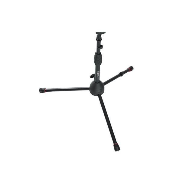 Gator Frameworks GFW-MIC-2621 三脚式ミニブームマイクスタンド 〈ゲーターフレームワークス〉_1