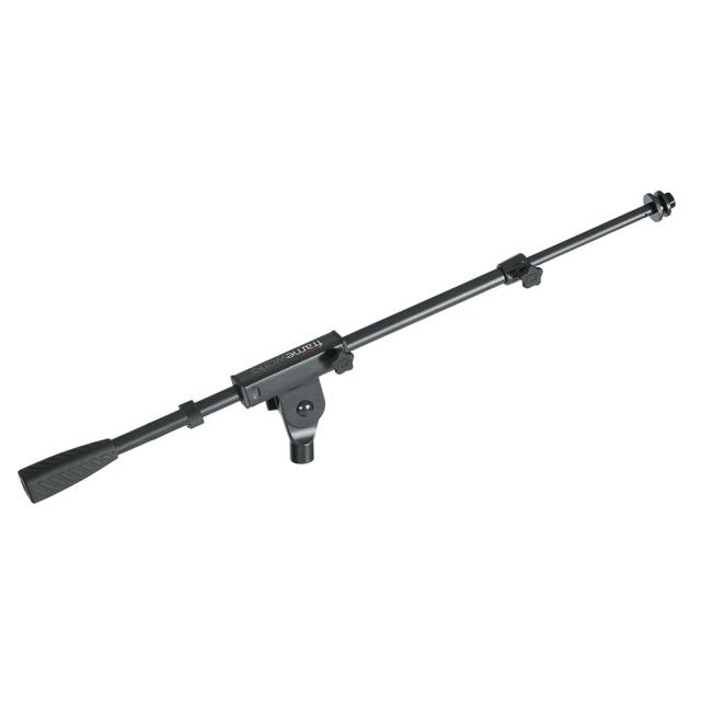 Gator Frameworks GFW-MIC-2621 三脚式ミニブームマイクスタンド 〈ゲーターフレームワークス〉_3