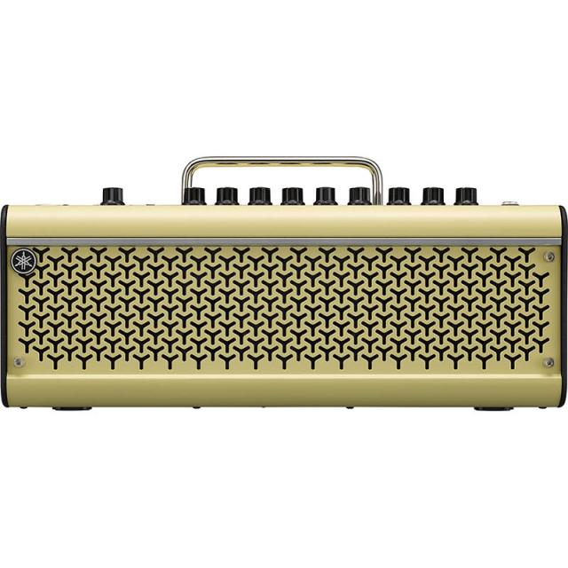YAMAHA THR30II Wireless (トランスミッター別売り) 30Wギターアンプ【ヤマハ 】_1