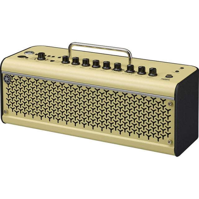 YAMAHA THR30II Wireless (トランスミッター別売り) 30Wギターアンプ【ヤマハ 】_2