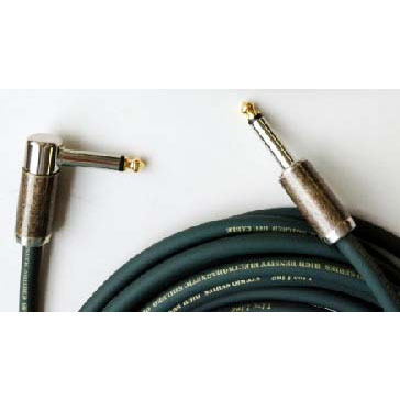 LiveLine LSCJ-5M S/L 5m Studio Series 楽器用シールドケーブル〈ライブライン〉の通販は