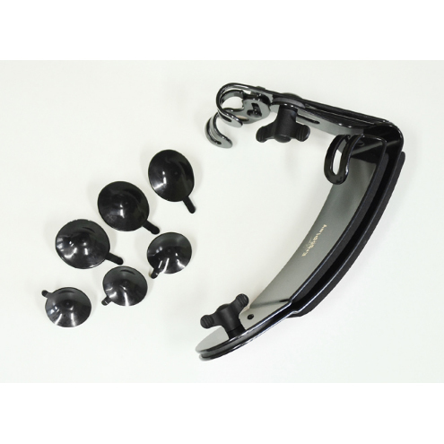 ほぼ未使用 Schlagwerk カホンペダル SR-CAP200 Amazon.com: Schlagwerk CAP200 Cajon Pedal l Remote Cable