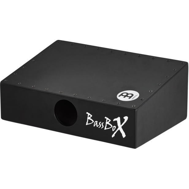 MEINL BASSBOX パーカッション ベースボックス〈マイネル〉