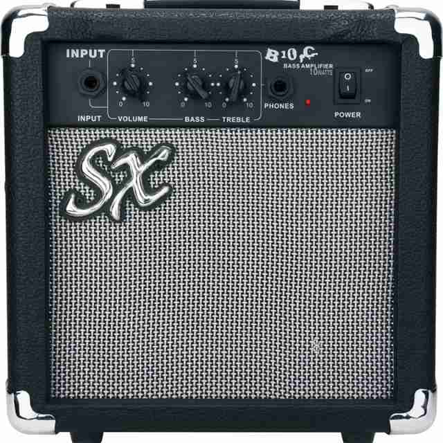 ローランド ベースアンプ ROLAND CUBE-20XL BASS CB-20XL コンボ
