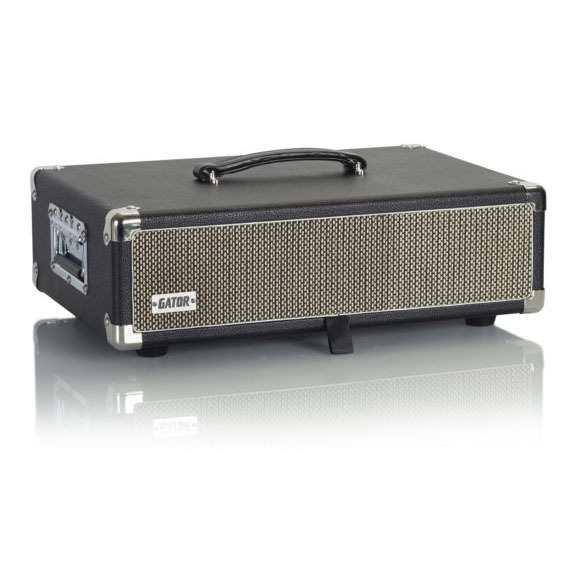 Grazioso GV-1HS 3/4 バイオリン 4点セット Grazioso GV-1HS 3/4 バイオリン 4点セット