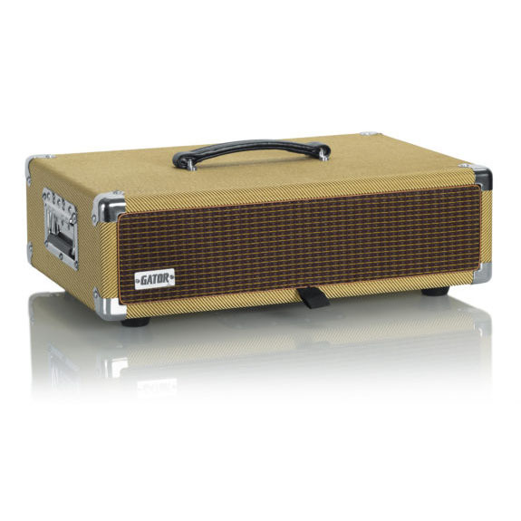 中古品】TC HELICON ボーカル プロセッサーPERFORM-VK【国内正規品