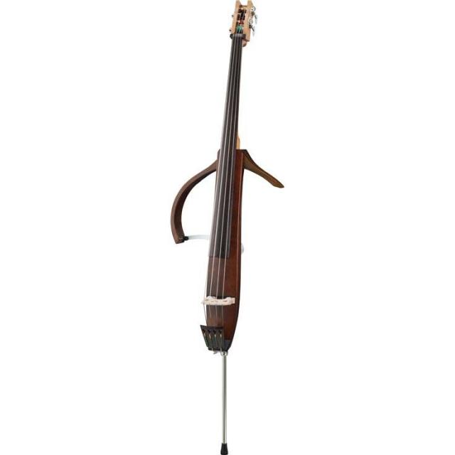 YAMAHA  SLB300 サイレントベース〈ヤマハ〉