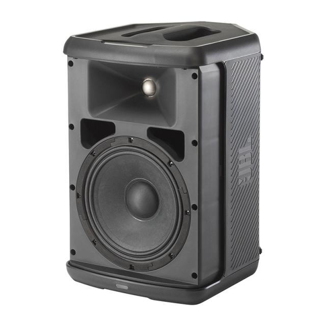 JBL EON ONE Compact-Y3 充電式ポータブルPA システム JBL EON ONE Compact-Y3 充電式ポータブルPA システム