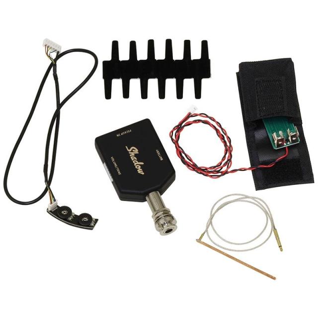 中古品】whirlwind CD/MD/PCサウンドカード用2CHサミングパッシブ