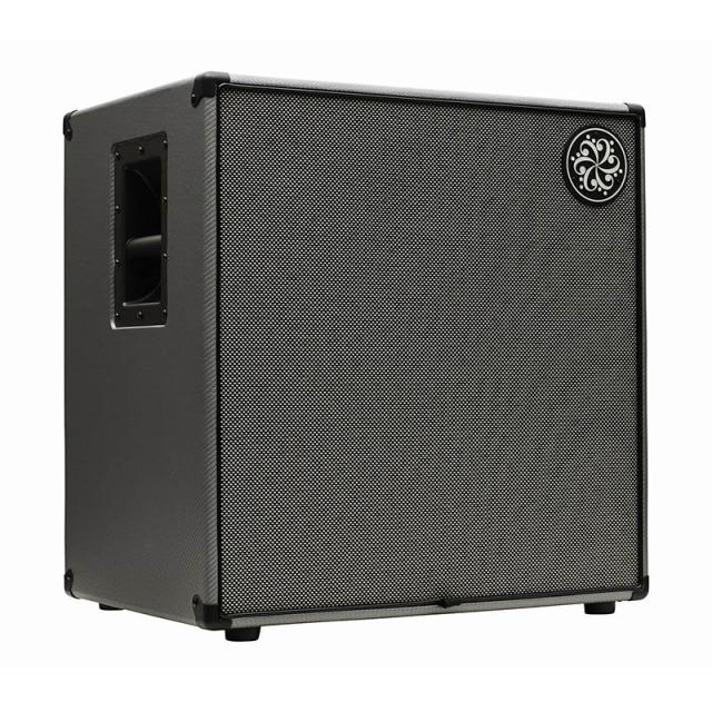 Darkglass Electronics DG410N ベースアンプ用キャビネット【ダークグラスエレクトロニクス】