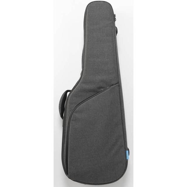 IBANEZ IGB724-CGY POWERPAD ULTRA Gig Bag エレキギター用ギグバッグ