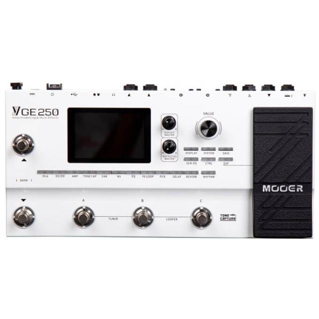 ヤマハ YAMAHA ミュージックデータプレーヤー 