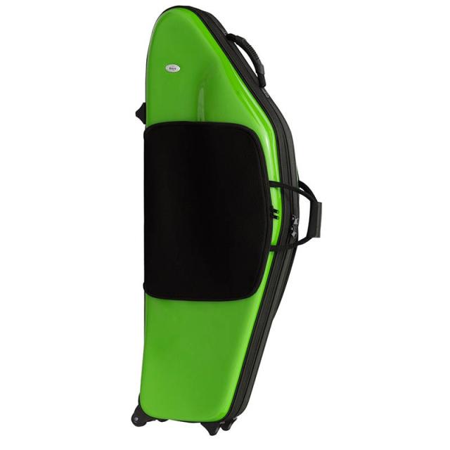 Sennheiser ゼンハイザー XS Wireless Digital(XSW-D) PORTABLE INTERVIEW（中古品） 中古品】Sennheiser ゼンハイザー XS Wireless Digital(XSW-D