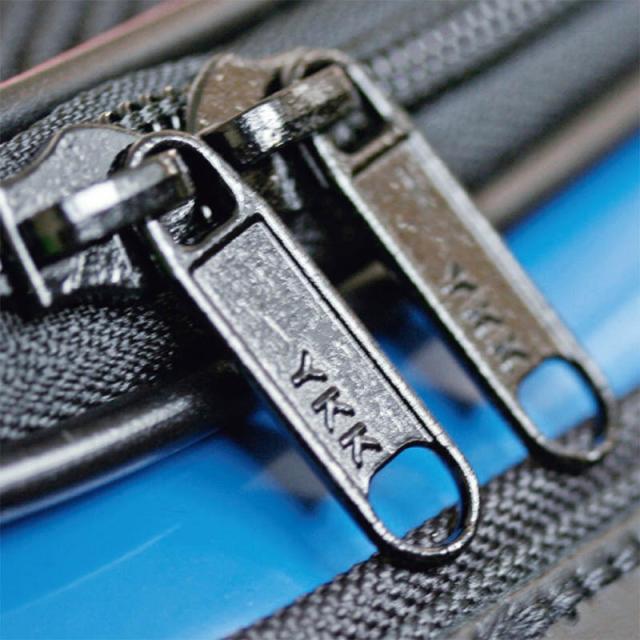 bags EFBS バリトンサックス用ファイバーケース F-WHT（フュージョン