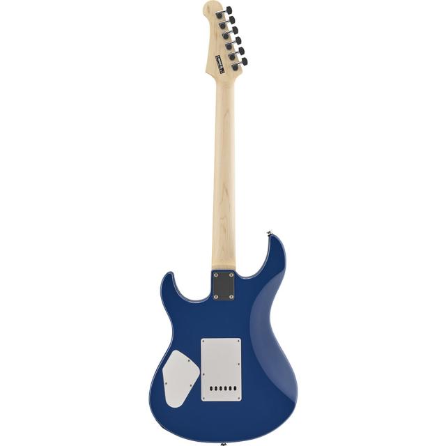 YAMAHA PACIFICA112V UTB ユナイテッドブルー エレキギター〈ヤマハ〉_2