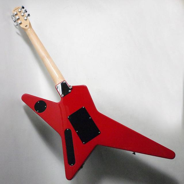 EDWARDS E-RS-145/M ランダムスター Akira Takasaki Model〈エドワーズ〉_3