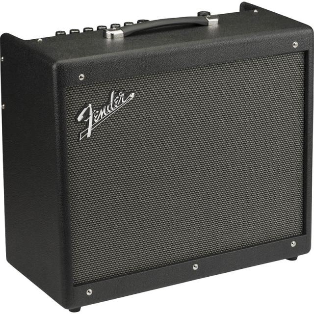 Fender Mustang GTX100 デジタルギターアンプ〈フェンダー〉
